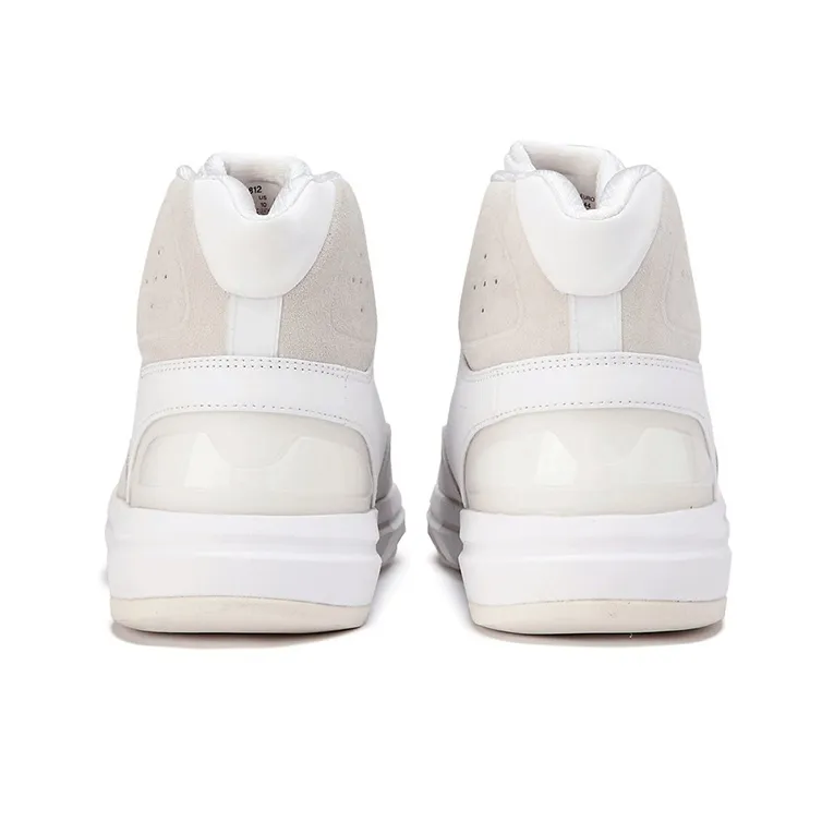 Onitsuka Tiger Fabre Mp 'Gray White'-4