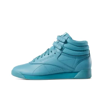 Freestyle Women's Reebok Hi 'Mineral Mist' Women's