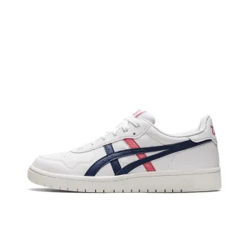 Asics Japan S 'White Thunder Blue' Women's