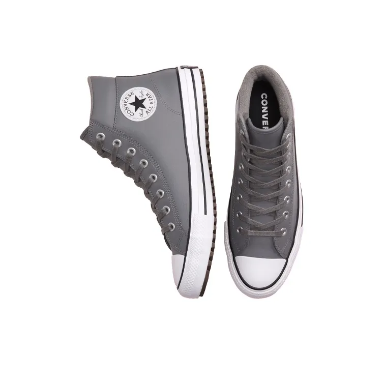 Chuck Taylor All Star Converse Utility Pc Boot High 'Mason'-3
