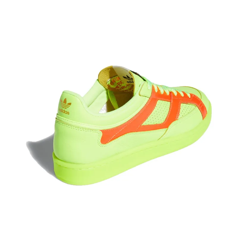 Adidas Light Low Fucking Awesome-3