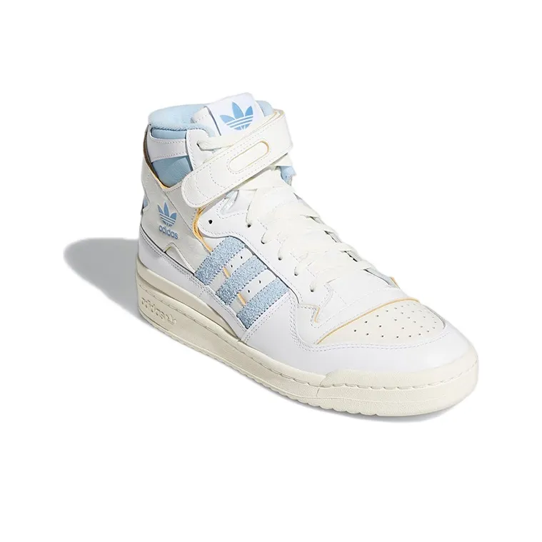 Adidas Forum 84 High Unc-3