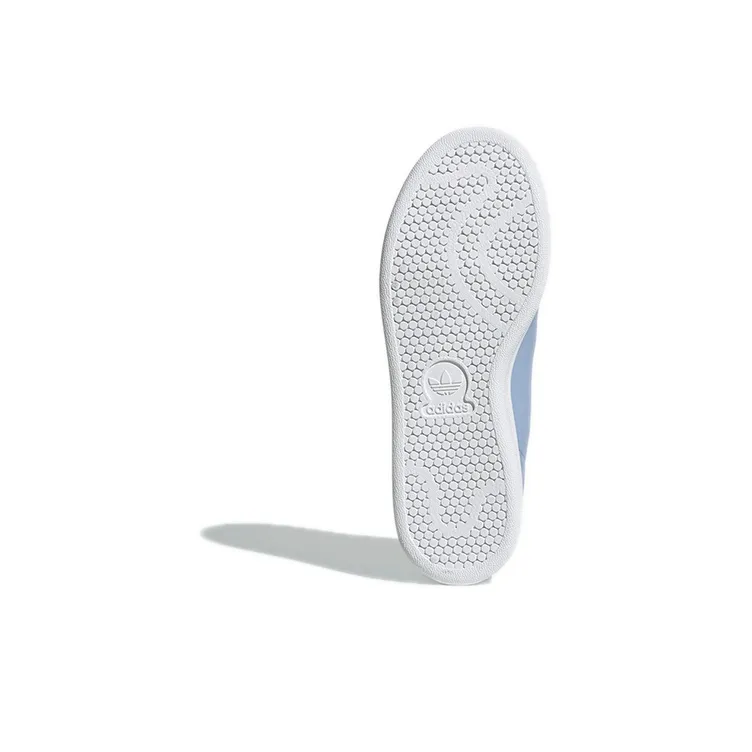 Adidas Women's Stan Smith 'Periwinkle' Women's-5