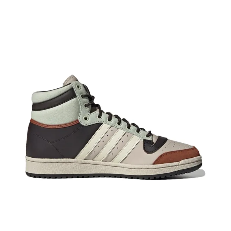 Adidas Top Ten Hi Star Wars The Mandalorian The Child-1