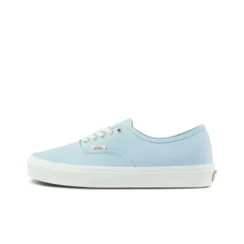 Authentic Vans 'Eco Theory Wintersky'