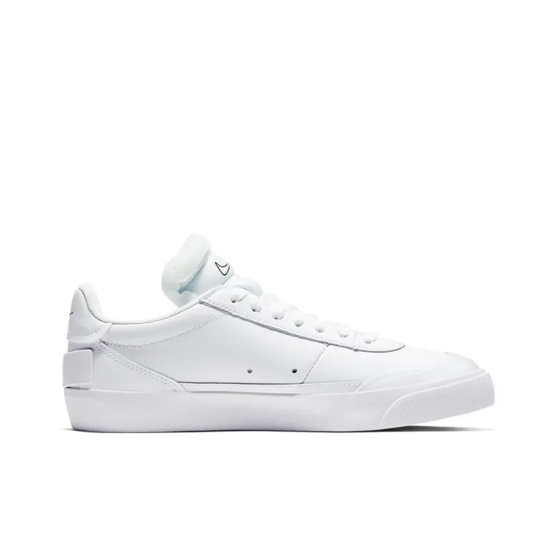 Nike Drop Type Premium 'White' Gs-1