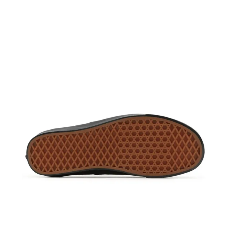 Vans Authentic 44 Dx 'Tapestry'-4