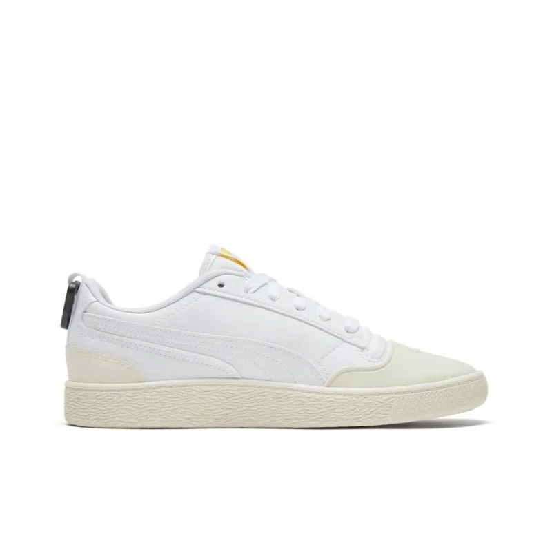 PUMA Ralph Sampson Central Saint Martins For The Love Of Water-1