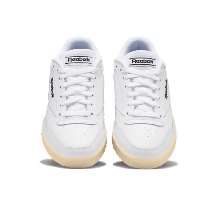Reebok Royal Techque T Sneakers White/Black-4