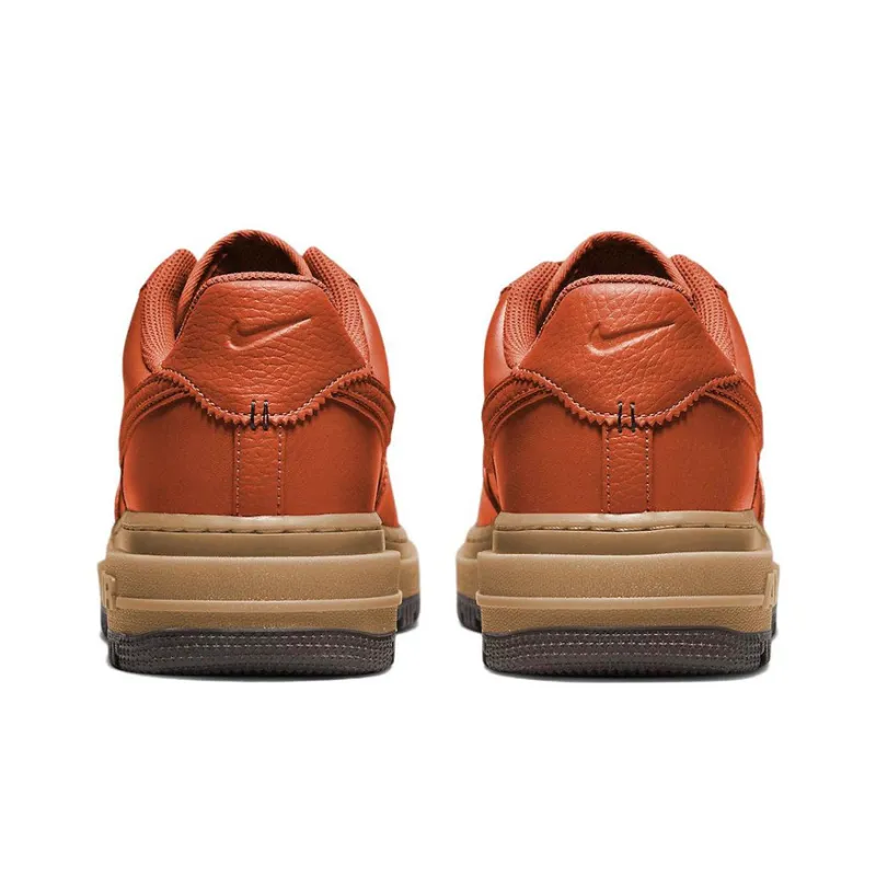 Nike Air Force 1 Low Luxe Burnt Sunrise-4