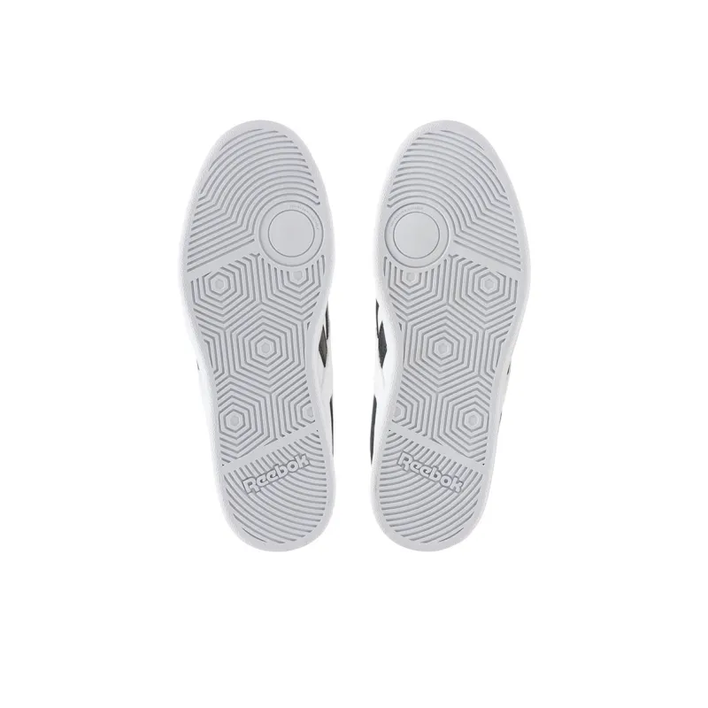 Reebok Royal Techque T 'White Black'-4