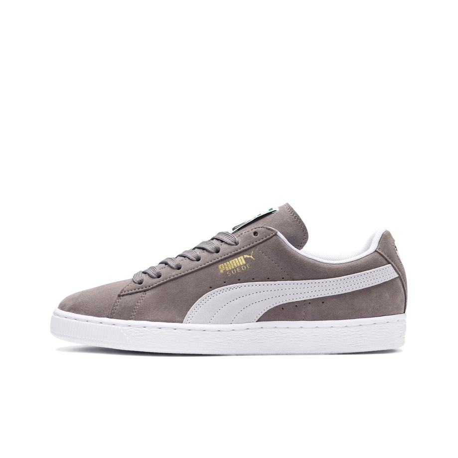 Puma suede 44 online