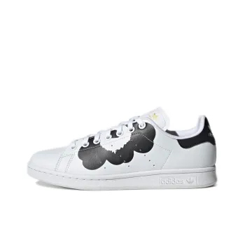 Adidas Stan Smith Marimekko Unikko Women's