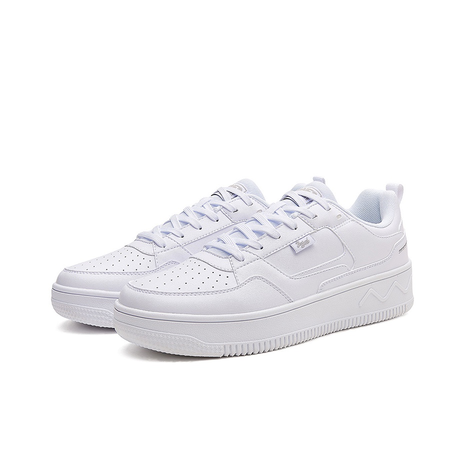 Air force 1 skateboard shoes online