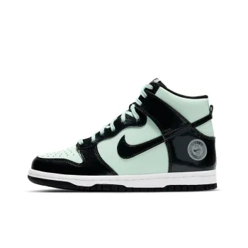 Nike Dunk High Se All Star 2021