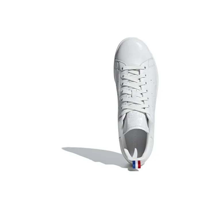 Adidas Stan Smith Tri Color Tab-4