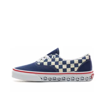 Era Bmx Vans 'True Navy'