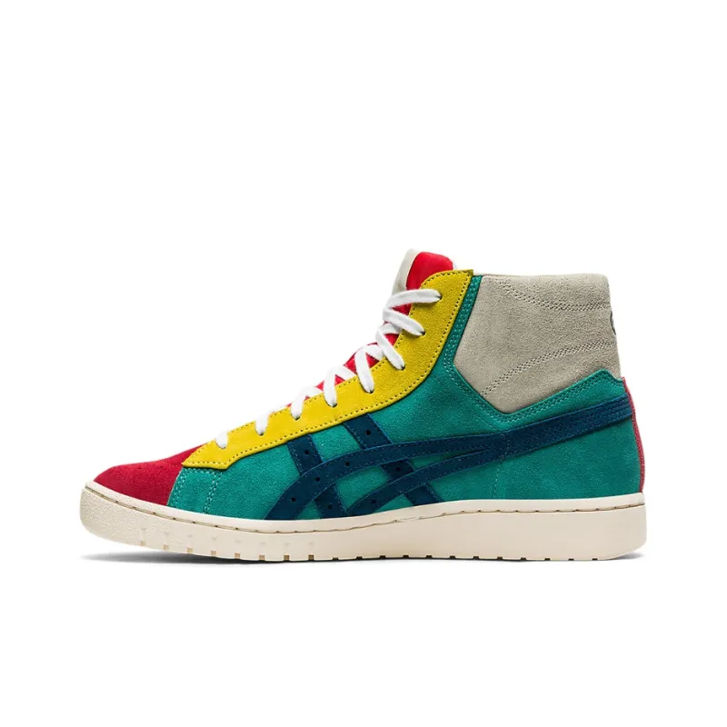 Asics Gel PTG Mt Atmos Mismatch-0