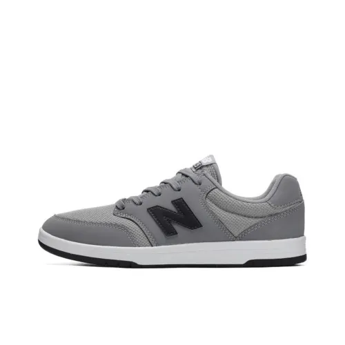 New Balance 425 'collaborations Black'