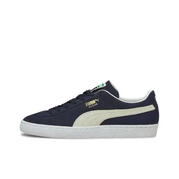 PUMA Suede Classic Xxi Peacoat