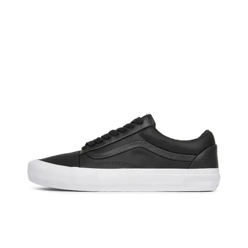 Vans Old Skool 'Stitch And Turn'