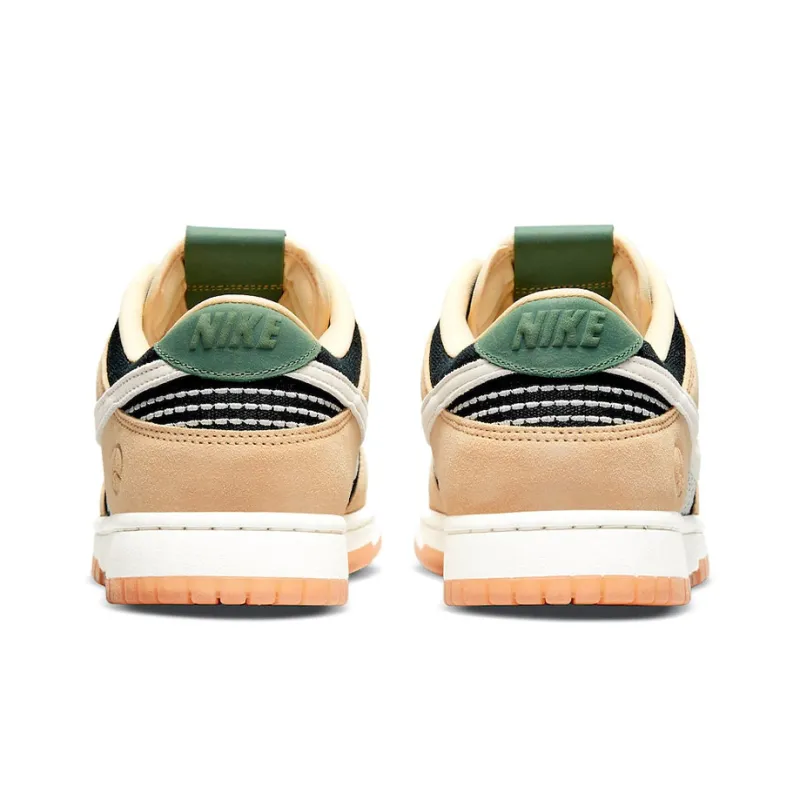 Nike Dunk Low Rooted In Peace-4