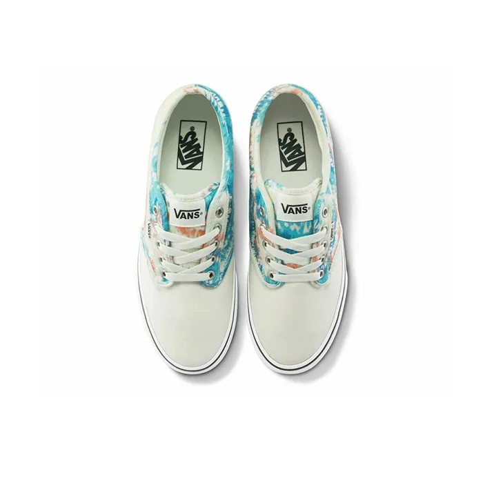 Vans Atwood 'Tie Dye'-2