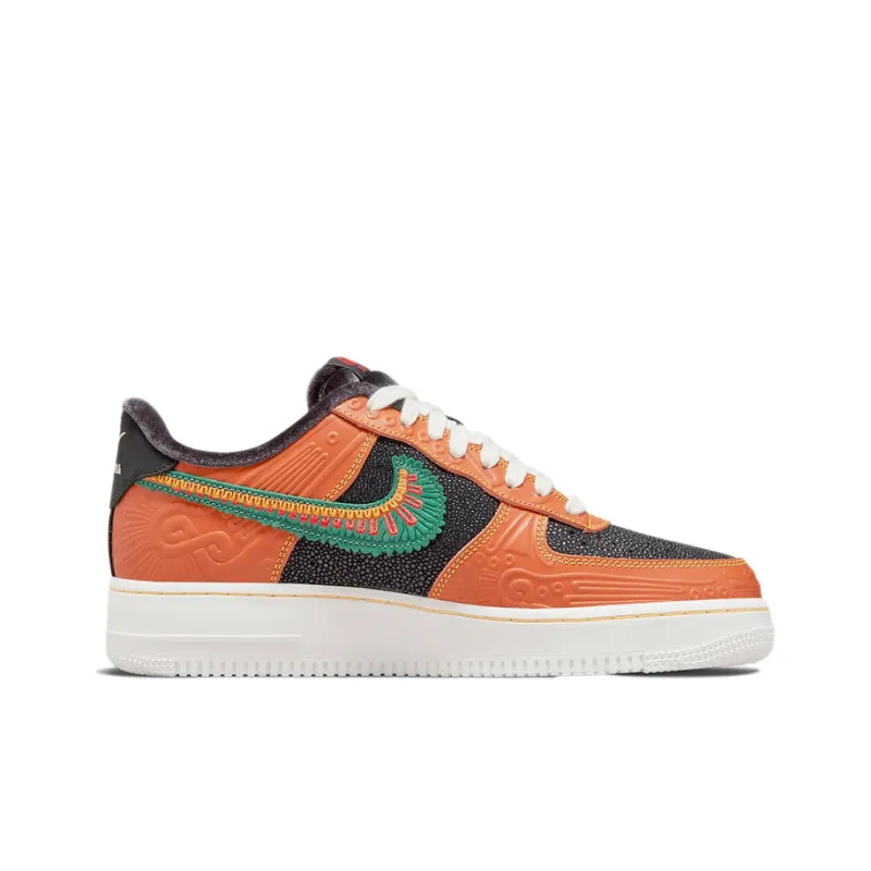Nike Air Force 1 Low Siempre Familia-1