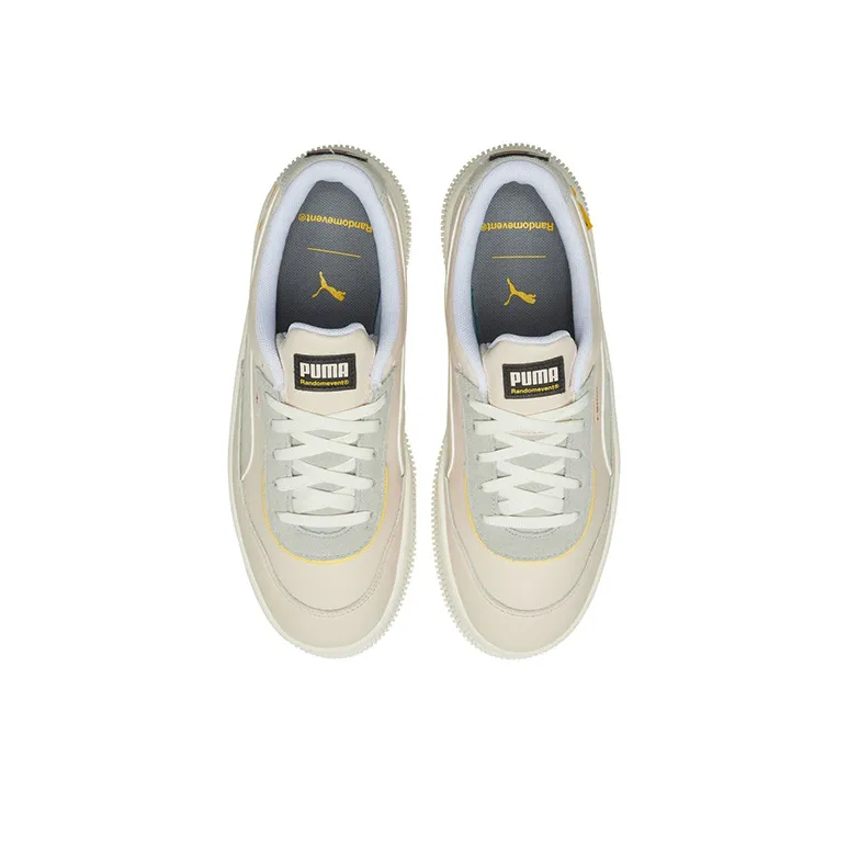 PUMA X Randomevent Deva S Sneakers Women's-3