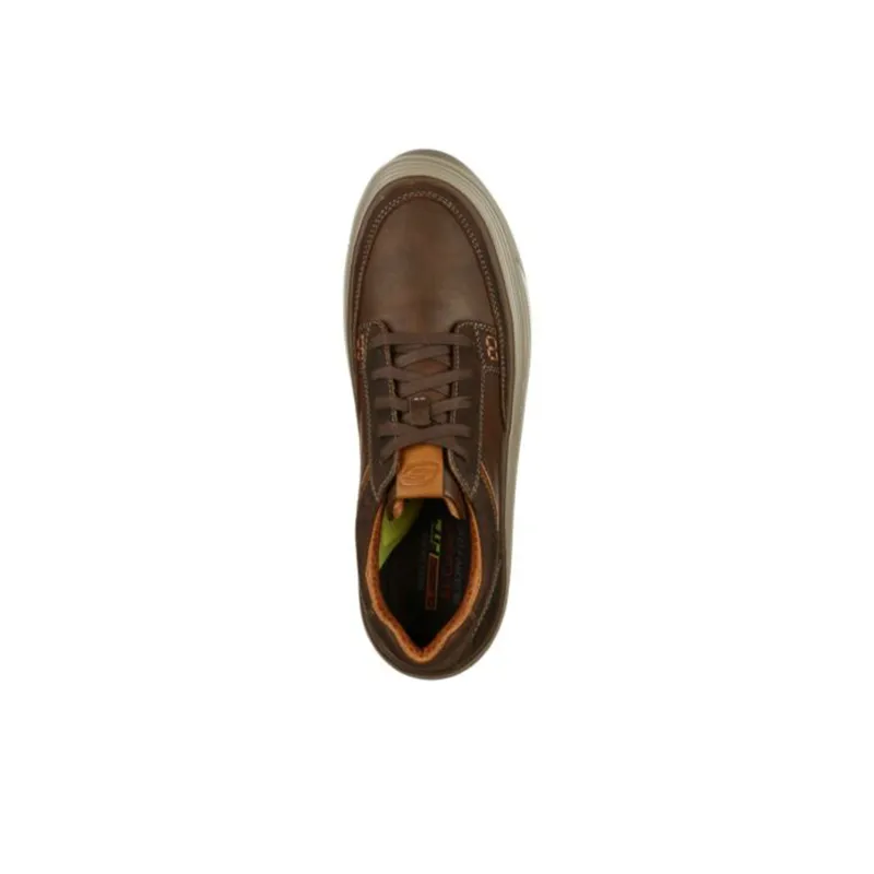 Skechers Viewport Valence-2
