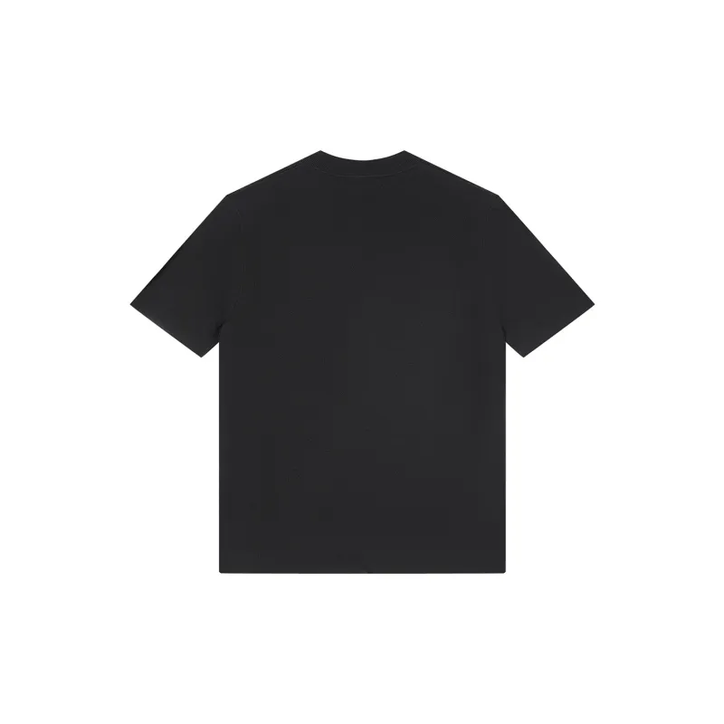 Haonanhuang T Shirts Unisex-2
