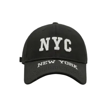 FREE RABBITⅡ Baseball Caps Unisex