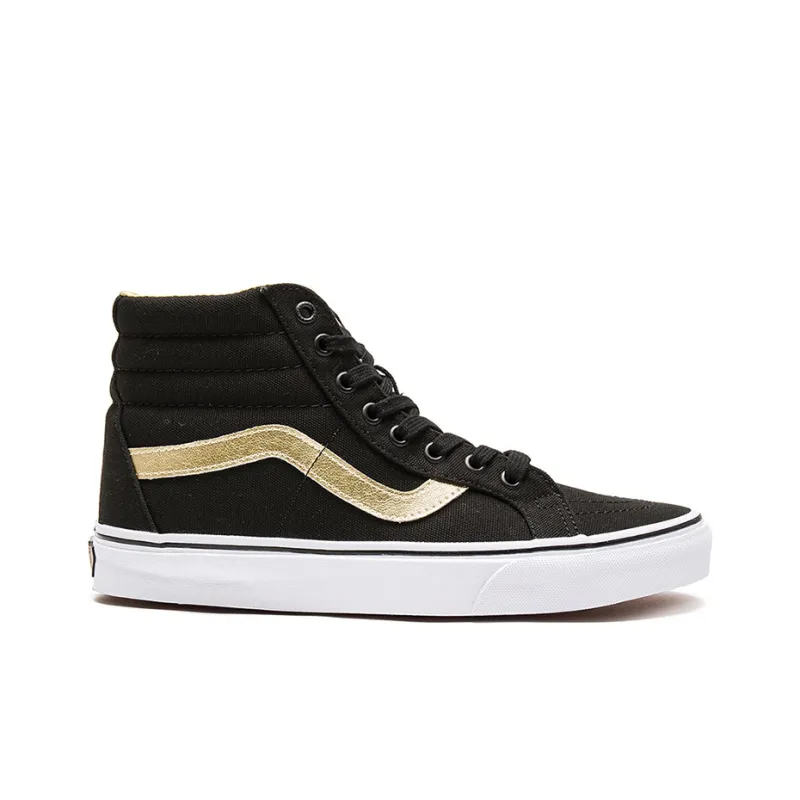 Vans SK8 Hi Reissue 50th Anniversary-1
