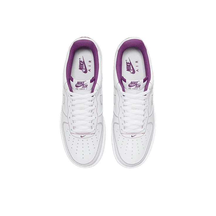 Nike Air Force 1 Low Viotech-3