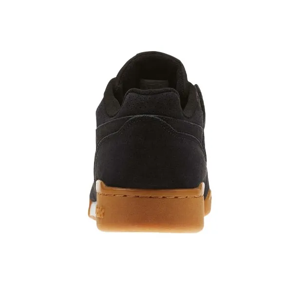 Reebok Workout Plus Mu 'Black Digital Pink'-4