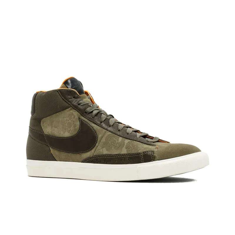 Nike Sb Blazer Mowax-1
