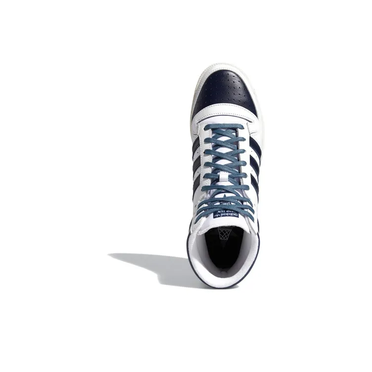 Adidas Top Ten Rb Collegiate Navy-4