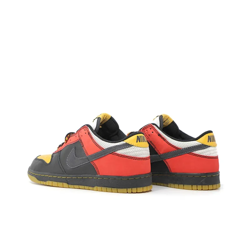 Nike Dunk Low Premium 'Sertig Pack'-3