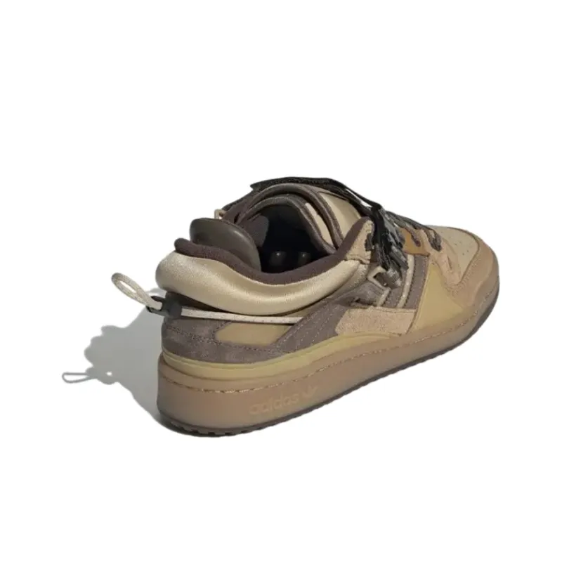 Adidas Forum Low Bad Bunny-3
