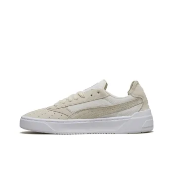 PUMA Cali 0 369283 02