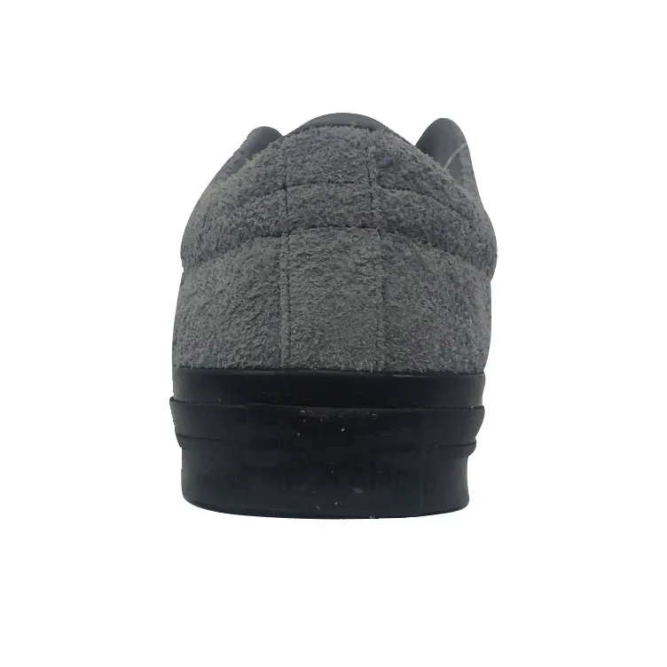 Converse One Star Low Gray Unisex-3
