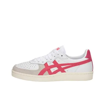 Onitsuka Tiger Gsm 'Pitaya' Women's