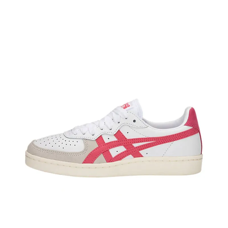 Onitsuka Tiger Gsm 'Pitaya' Women's-0