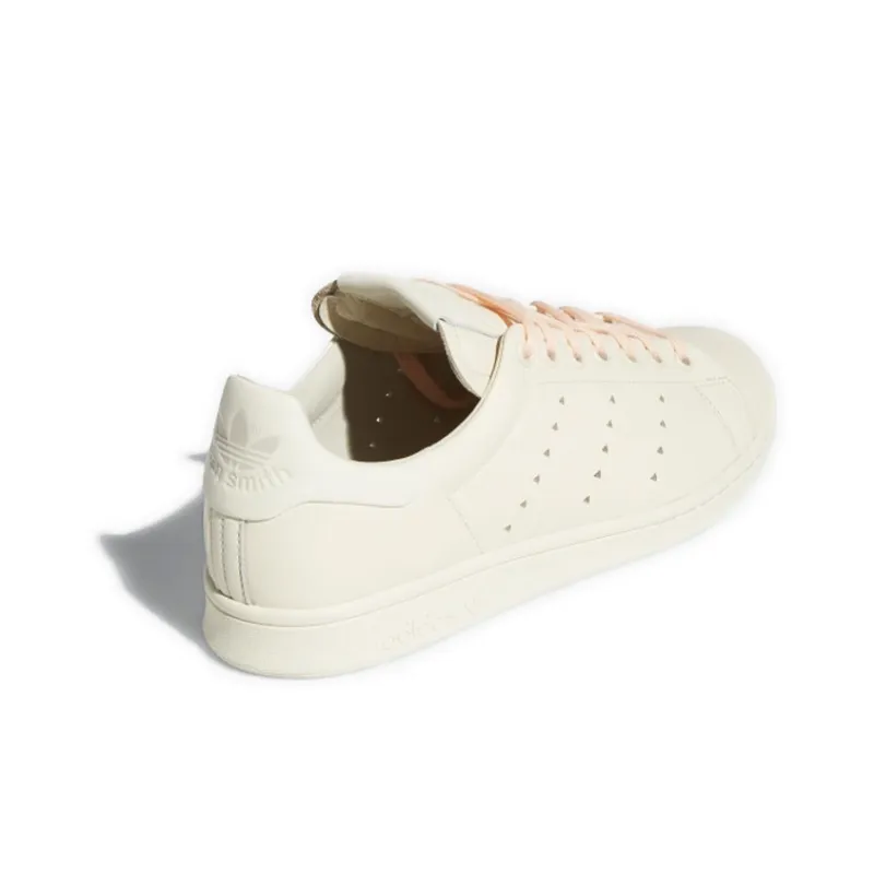 Adidas Stan Smith Pharrell Ecru Tint-4