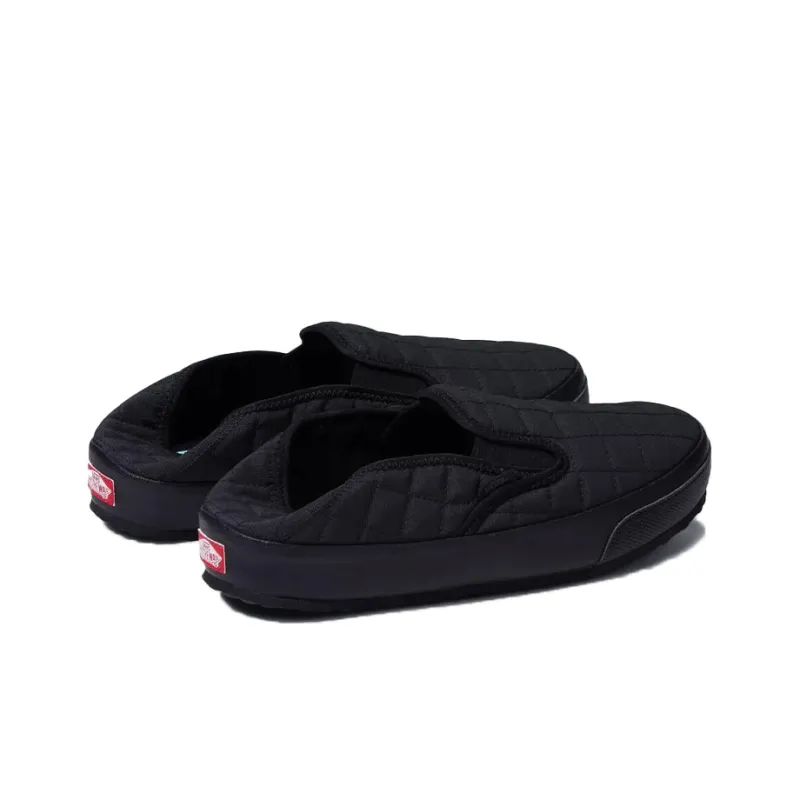 Vans Slip Er 2 'Black'-2