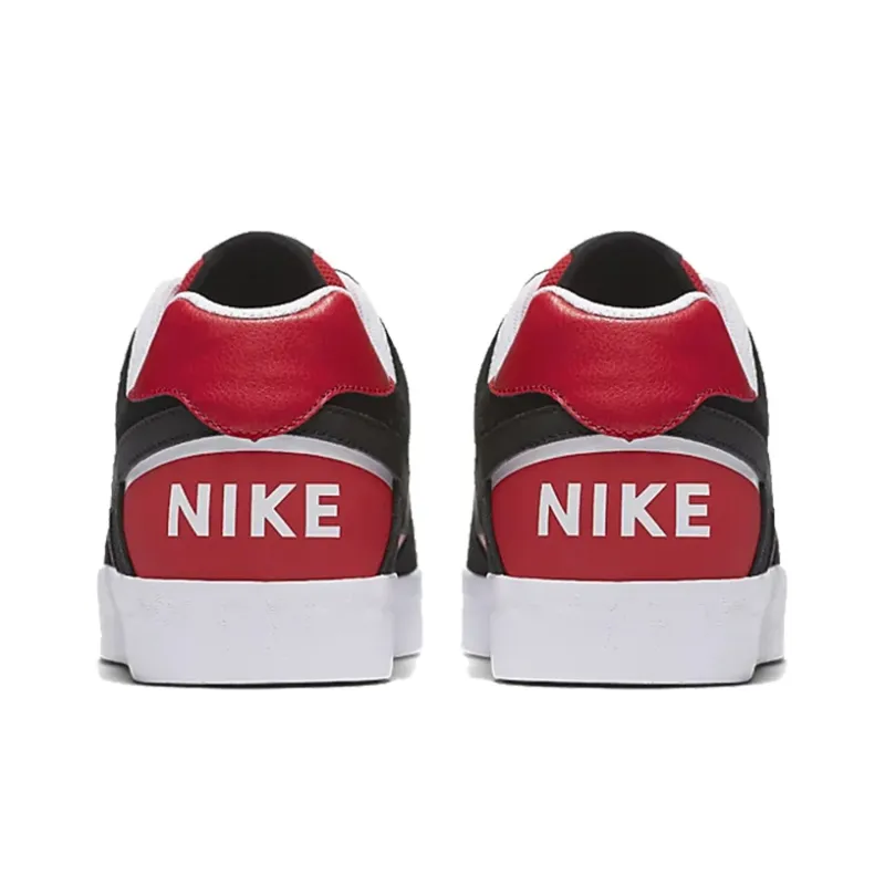 Nike Sb Delta Force Vulc Bred-3