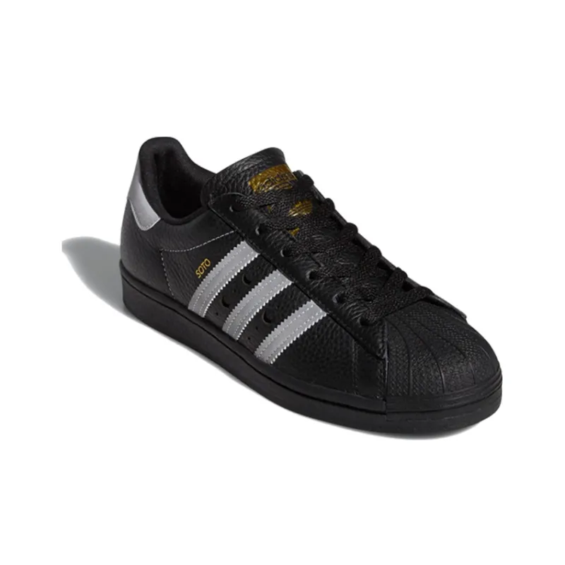 Adidas Jenn Soto X Women's Superstar Adv '50th Anniversary' Women's-2