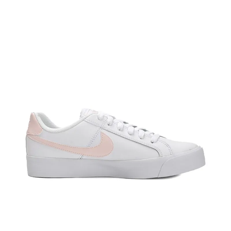 Nike Court Royale Ac Light Soft Pink Women's-1
