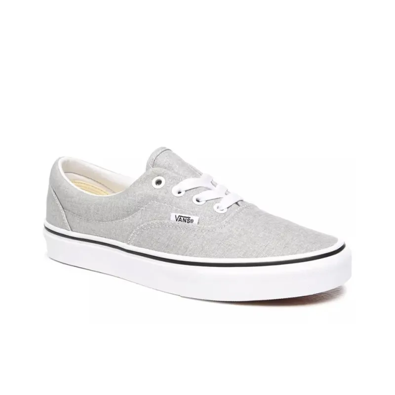 Vans Era Gray-2