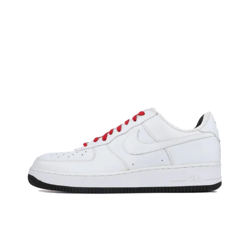Nike Air Force 1 Low Scarface-0